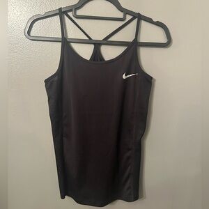 Nike Dri-Fit Tank Top